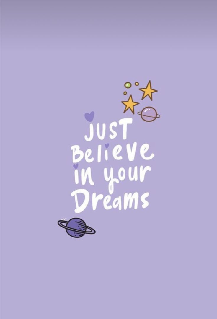 Exclusive Motivational yet Aesthetic collection for students wall Poster -Customers Choice 🔥 pack of 10